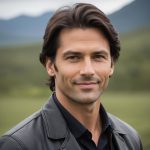 Avatar photo