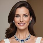 joanna-pacheco-1979_avatar