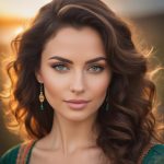 nina-barker-1977_avatar